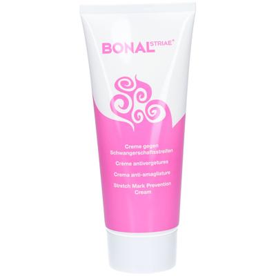 Bonal Striae Creme Tb 200 ml