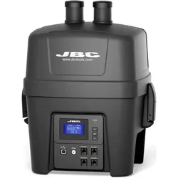 JBC Tools FAE1-2C Lötrauchabsaugung, Lötgerät Zubehör