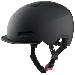 Alpina, Velohelm, (57 - 61 cm)