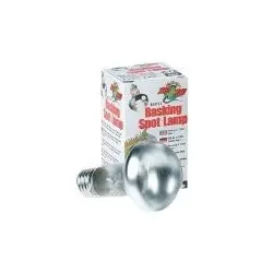 Zoo Med Heizlampe 40W