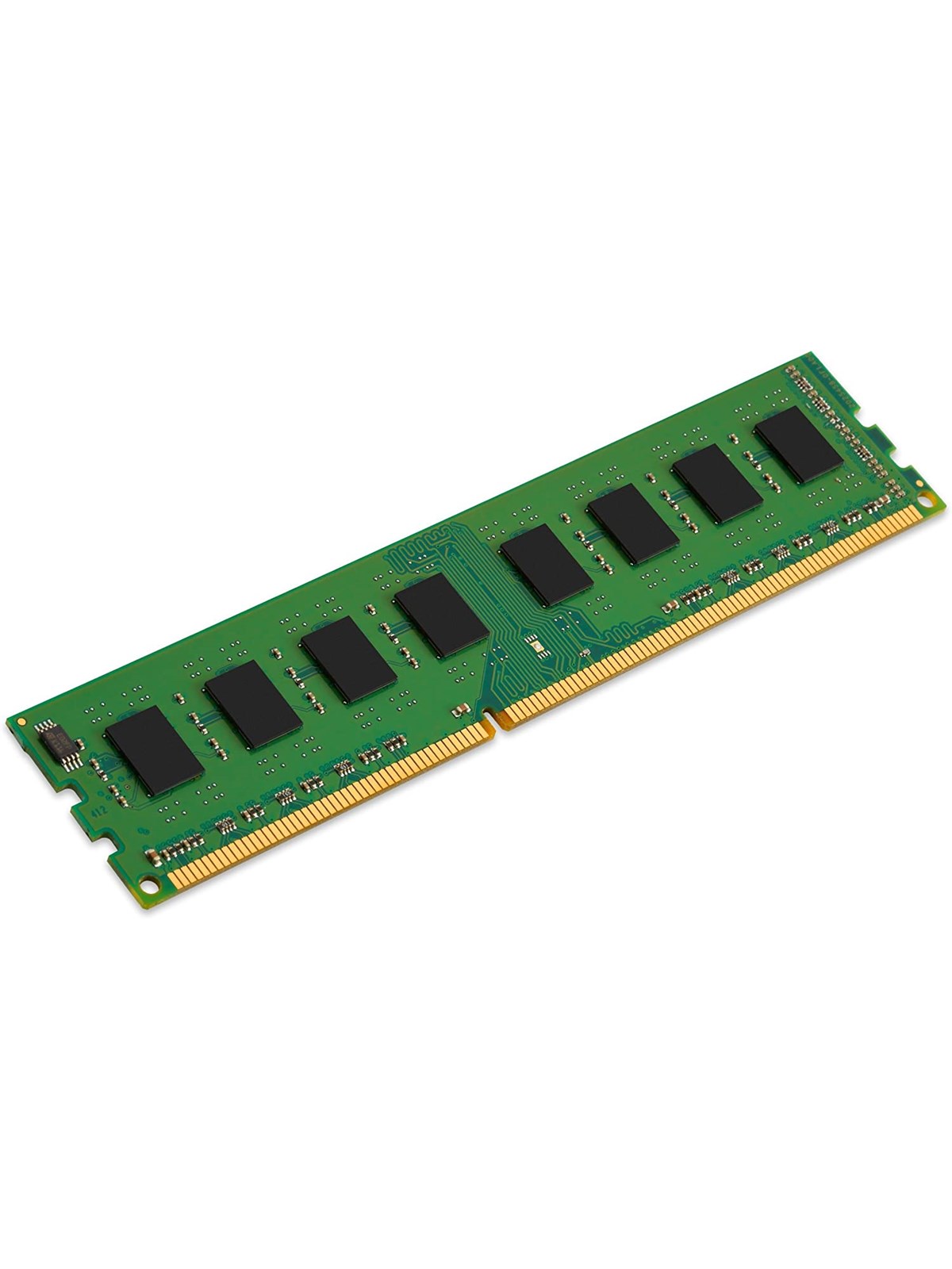 Kingston SSM RAM DDR3L-1600 SC - 4GB