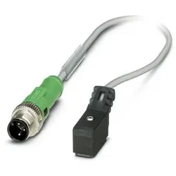 Phoenix Contact Sensor-/Aktor-Leitung SAC-3P-MS/ 5#1453300