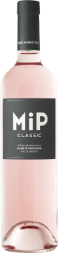 Domaine des Diables MiP Classic Rosé 2025 - Côtes de Provence - Roséwein - 0.75L