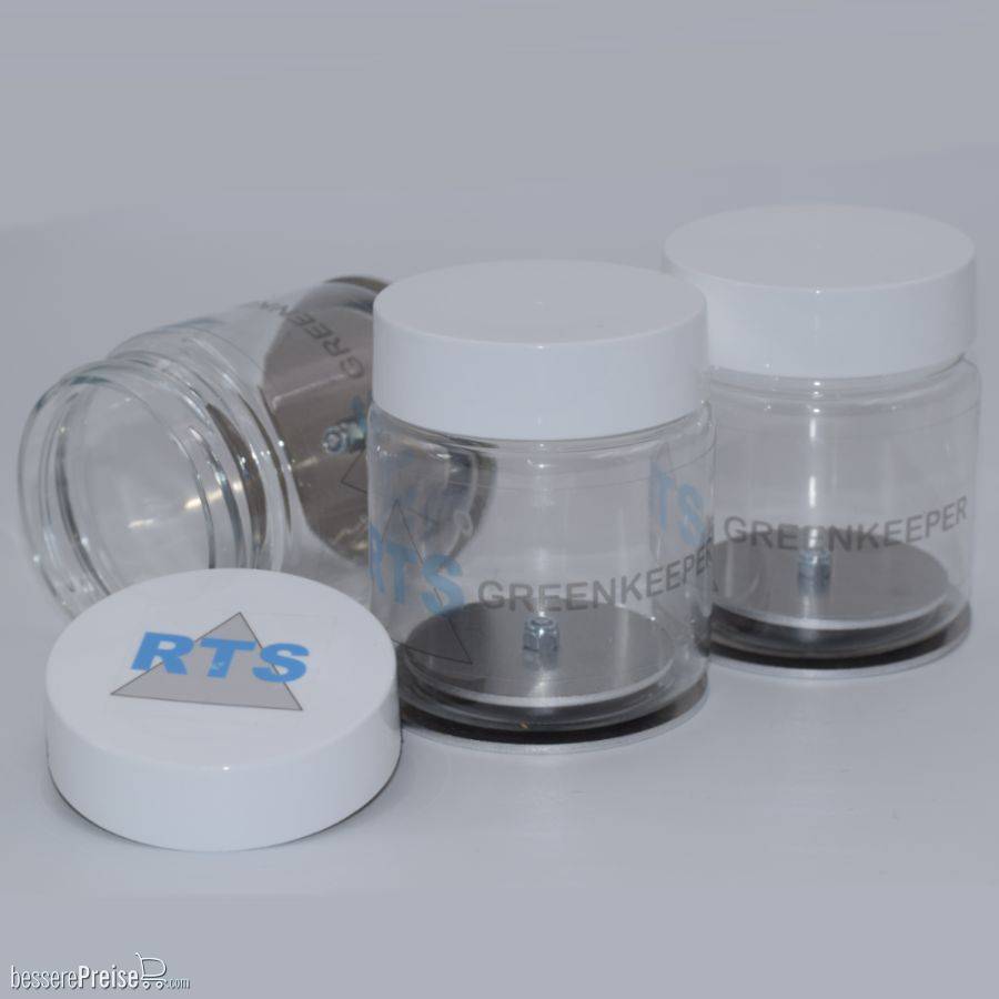 RTS 5154
