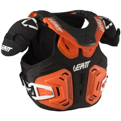 Leatt, Motorradprotektor, Brustprotektor 2.0 Junior (M, S)