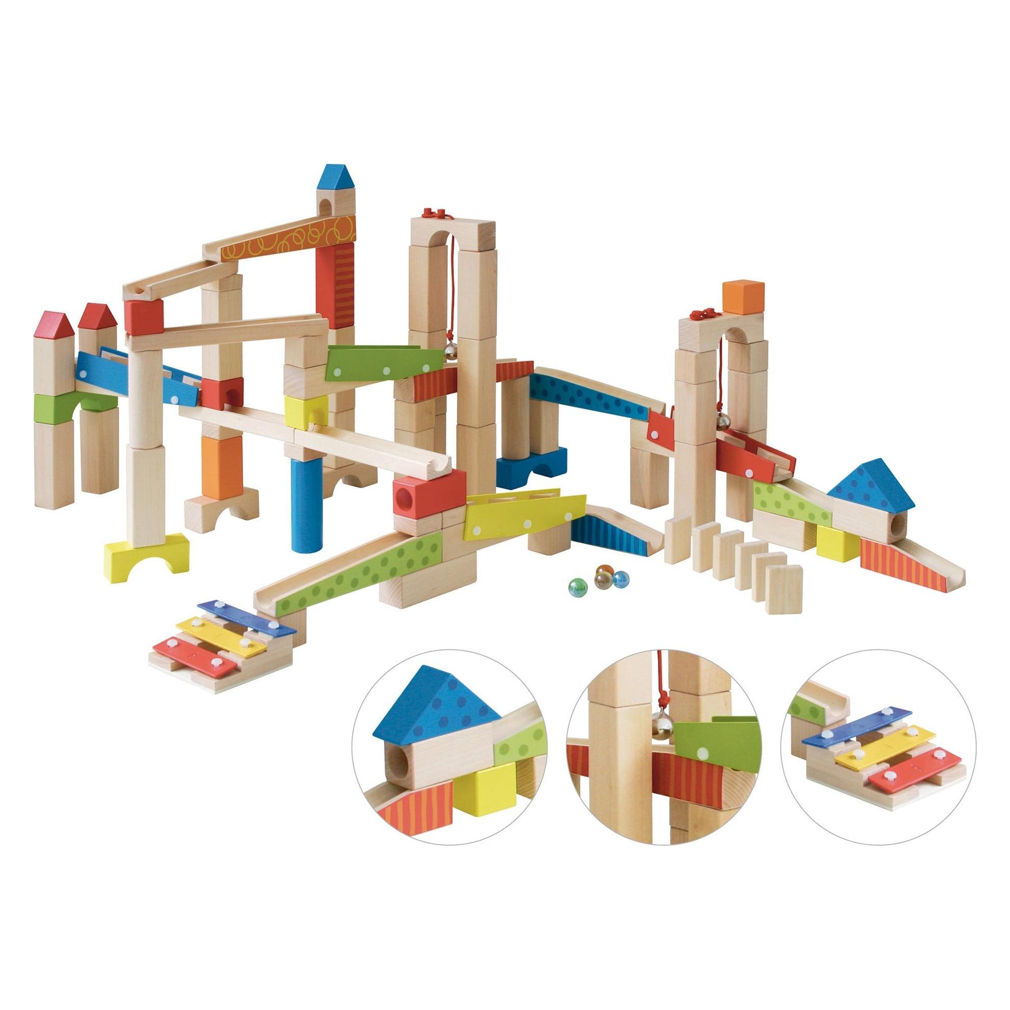 Roba Kugelbahn (69643)
