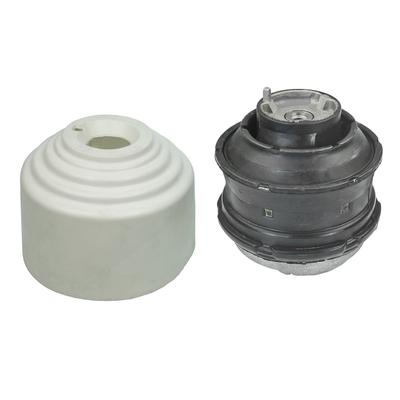 Meyle Lagerung, Motor [Hersteller-Nr. 0140240106] für Mercedes-Benz