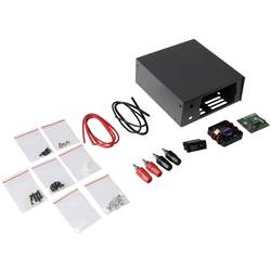 Joy-it JT-DPS-Case Einbau-Kit Passend für Marke (Steckernetzteile) Joy-it