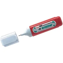 Pentel, Korrekturmittel, Micro liquid concealer 12 ml