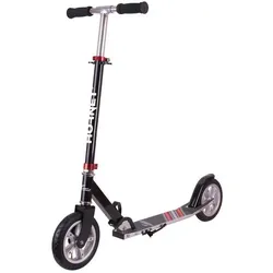 Hudora, Scooter