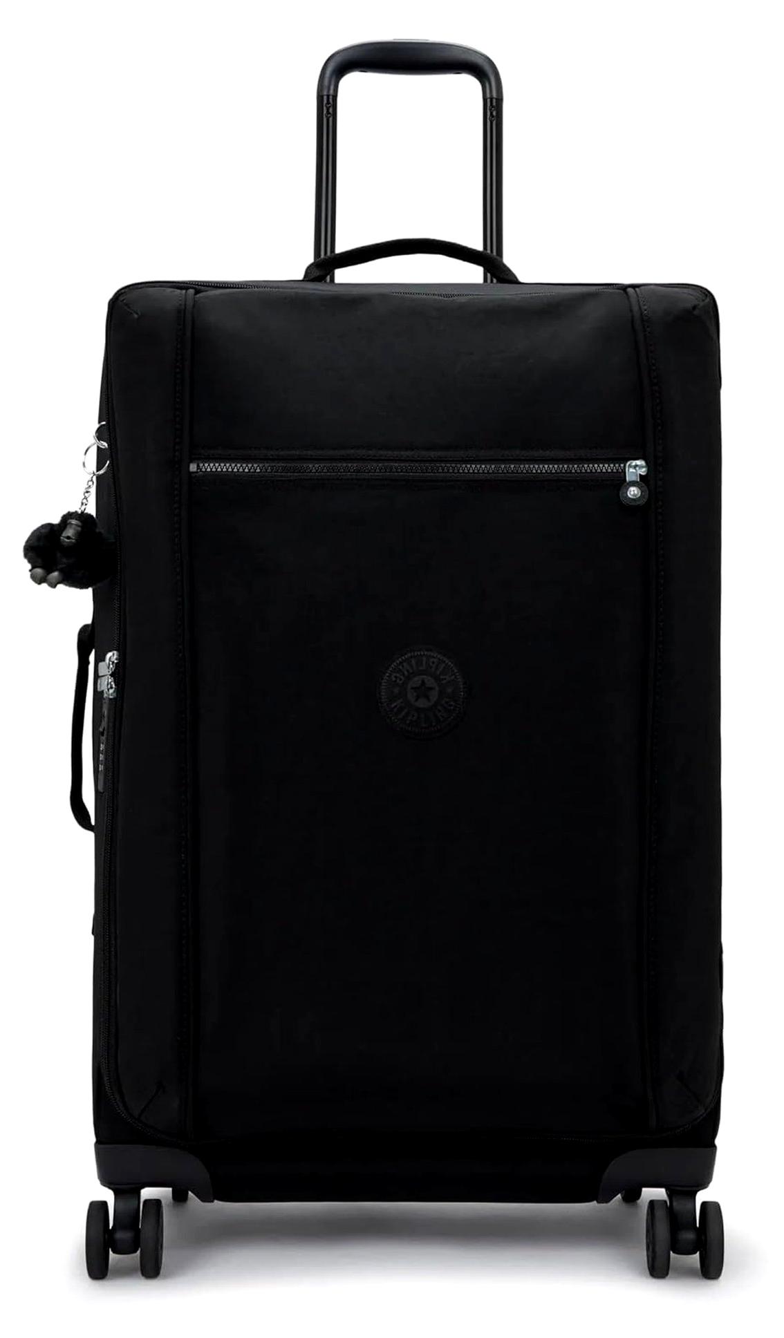 Jet Medium Reisetasche