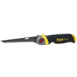 Stanley Klapp-Stichsäge FatMax 130 mm