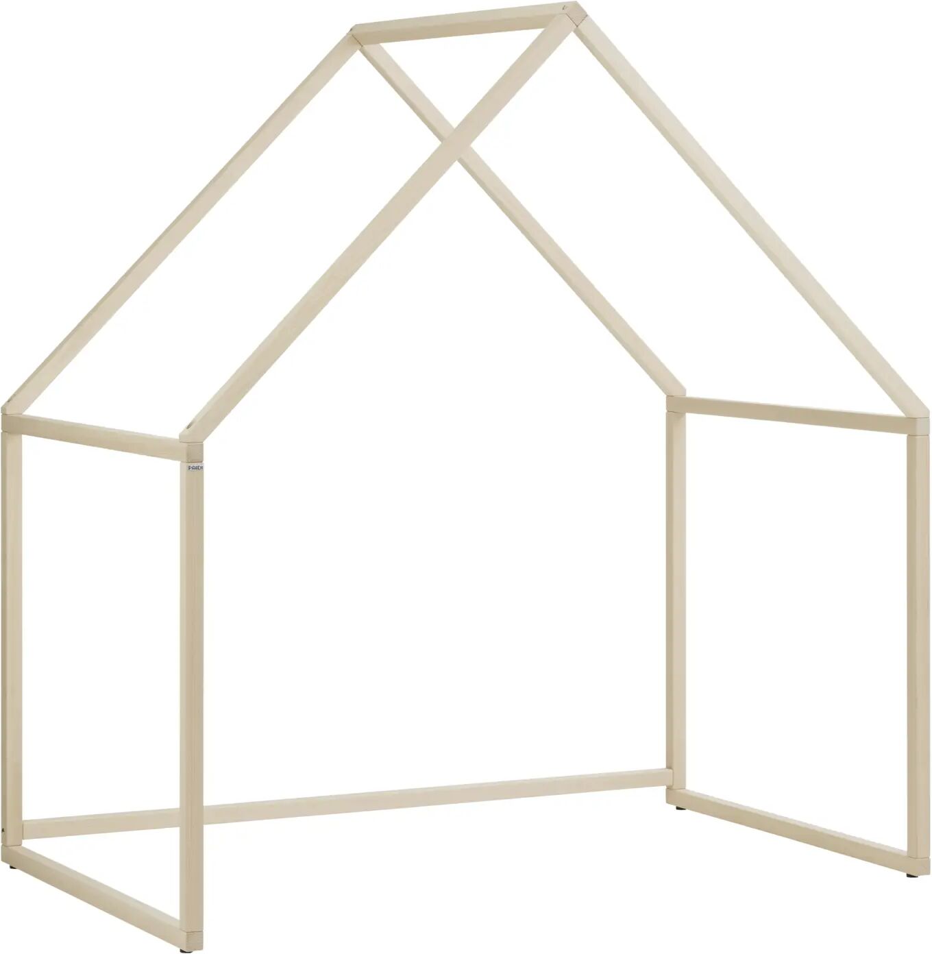 Paidi Little House
