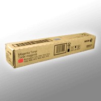 Xerox Toner 006R01515 magenta