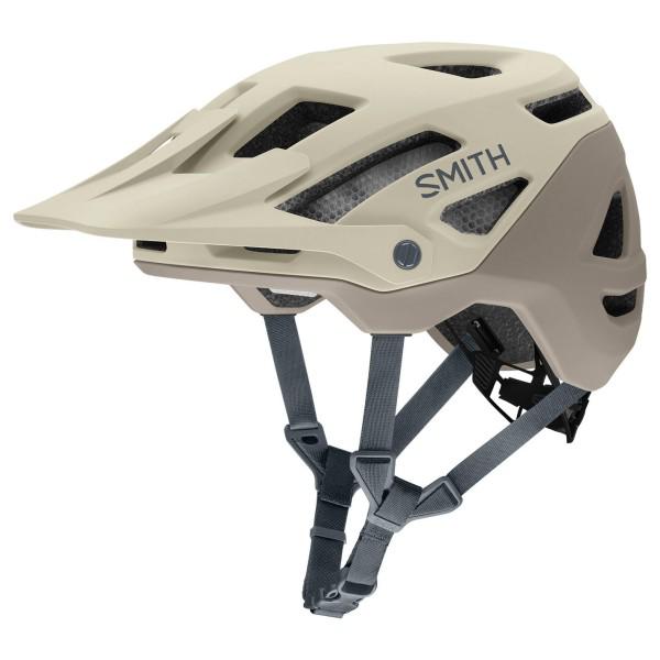 Smith - Payroll MIPS - Velohelm Gr 59-62 cm - L grau