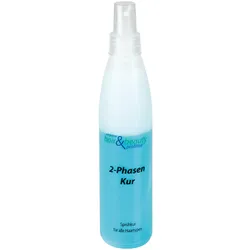 Profiline - 2-Phasen Kur-Spray/ Sprüh Conditioner 250ml