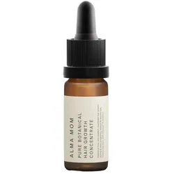 Less is More Alma Mom Hair Growth Concentrate 10x10 ml