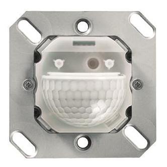 Esylux Präsenzmelder PDC180i KNX ECO (16 m) (EP10426452)