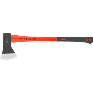 Connex Axt COX840412, Universalaxt, 1930g, Länge 70cm
