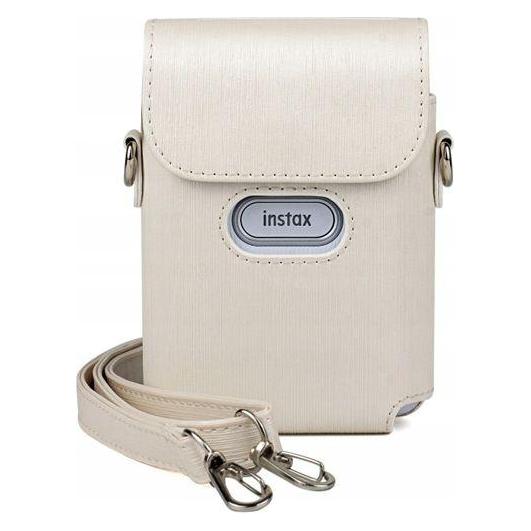 Loveinstant Fujifilm Instax Mini Link case white (23677548)