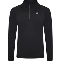 Dare2b Fuse Up II Herren Core Stretch Pullover