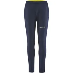 CRAFT Extend Trainingshose Herren 390000 - navy M