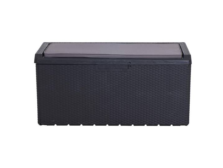 KISSENBOX P12163