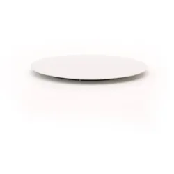 Manifesto Lazy Susan Drehtablett ø 55 cm