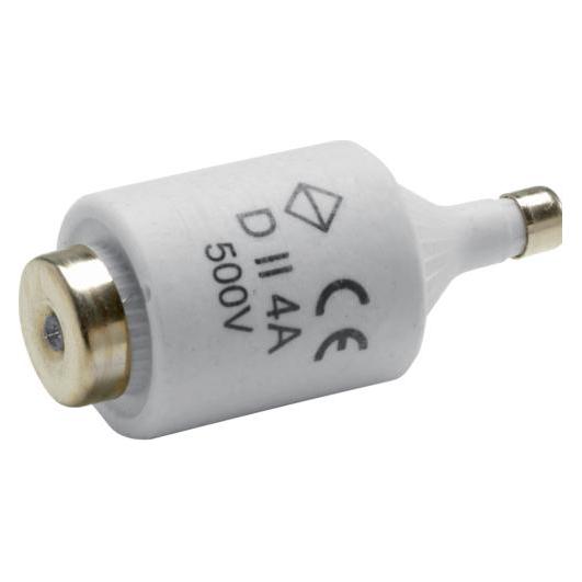 Hager LE27F04 (4 A) (LE27F04)