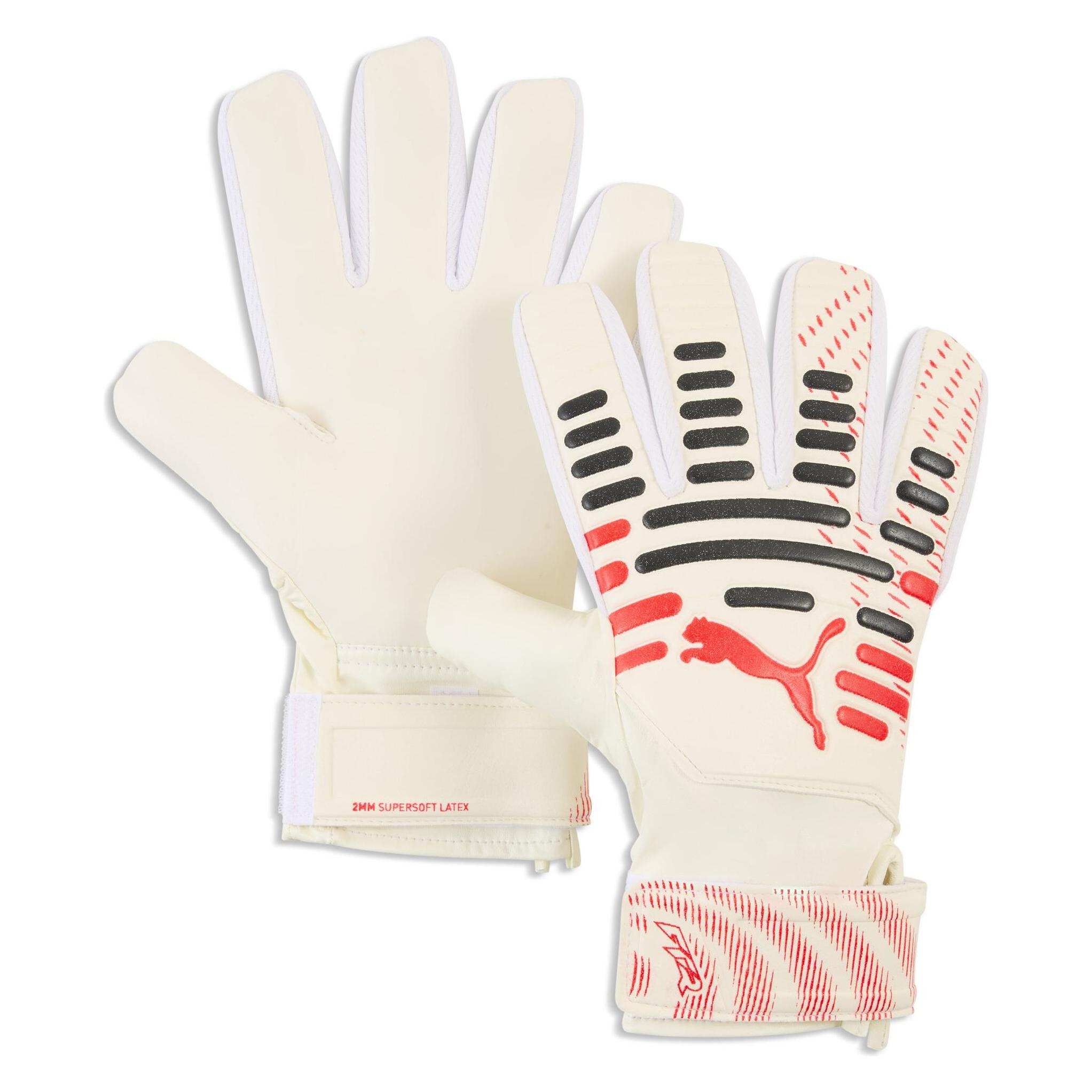 Puma FUTURE Play JR NC (6) (042128)