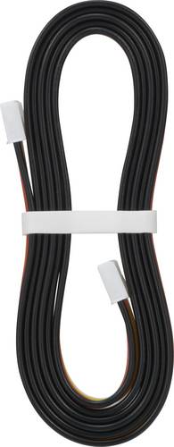 M5Stack A034-D Kabel 1St.
