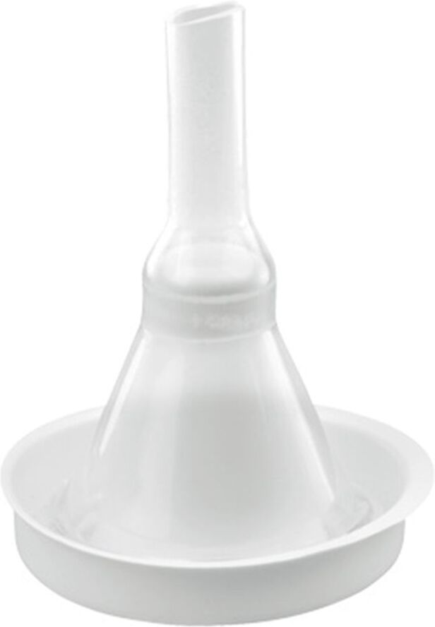 Braun Urimed Vision Short Kondom 32 mm 30 St Kondome