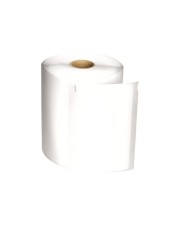 Dymo High Capacity Large Shipping Labels Etiketten weiß (S0947420)