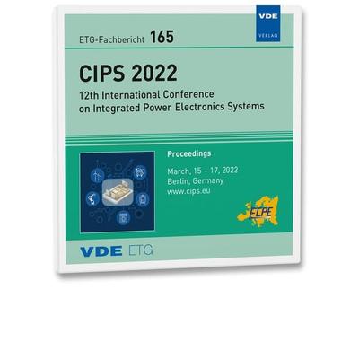 ETG-Fb. 165: CIPS 2022
