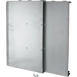 Eaton 110267 Trennwand, F, Anschl/HSH Raum, B=1200mm XPFCB12