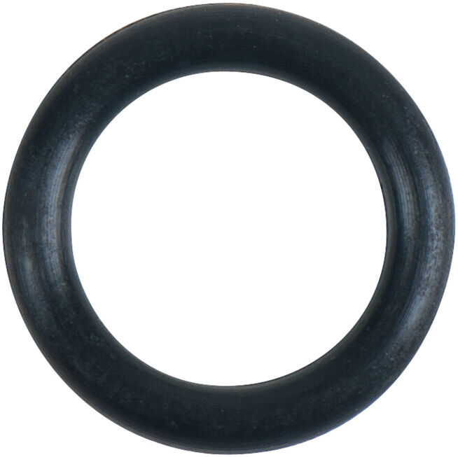 Joint torique P9 KS Tools (515.5065-R014P)