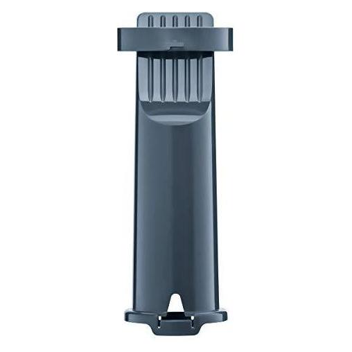 Jura Verlängerung zur Filterpatrone CLARIS Smart (72183)