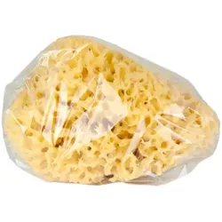 Croll & Denecke Naturschwamm Medium 18cm