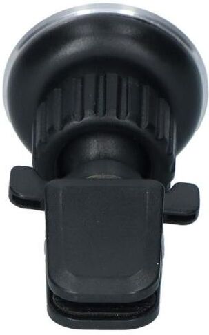 CARPOINT 0517064 Car phone holder