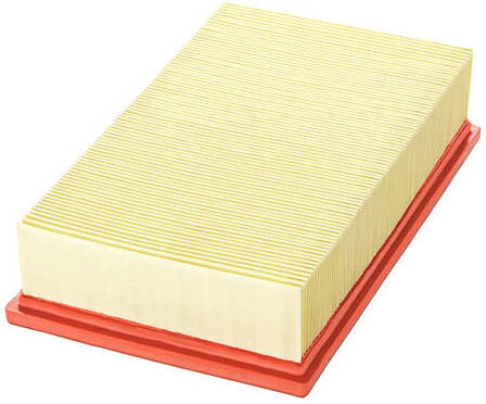 VALEO 585040 Air filter
