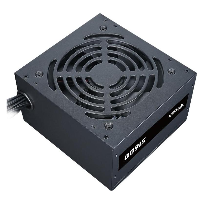 Itek SI600 (600 W) (ITPSESI600)