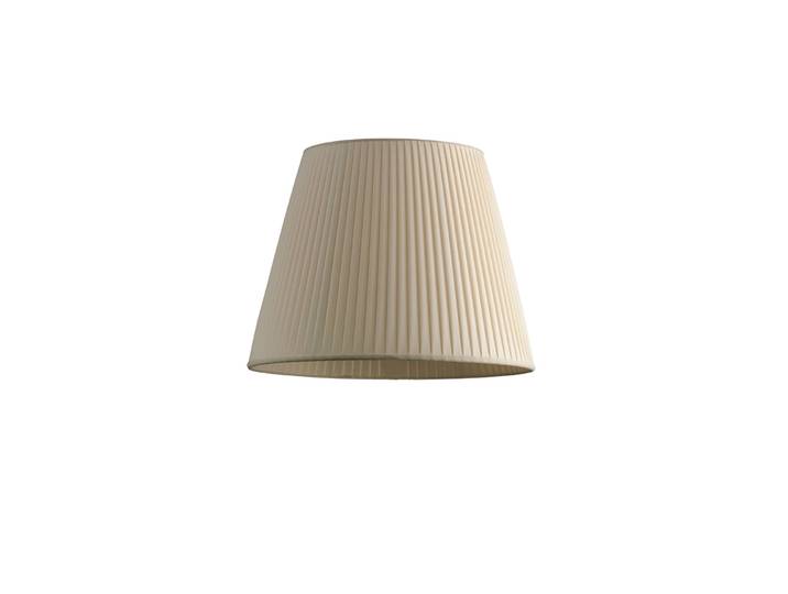 Schirm for Ktribe Soft - Flos