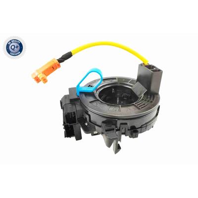 VEMO Wickelfeder, Airbag V70-72-0491 für TOYOTA