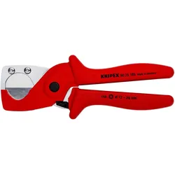 Knipex-Werk Rohrschneider 90 25 185 SB