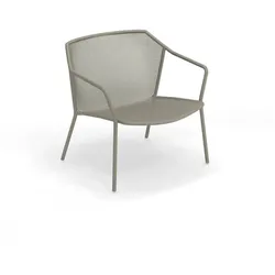 emu Darwin Lounge Sessel