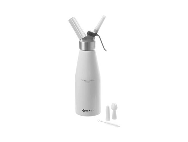 Hendi KitchenLine 0.95Liter