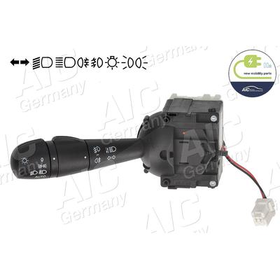 Aic Lenkstockschalter [Hersteller-Nr. 75816] für Renault