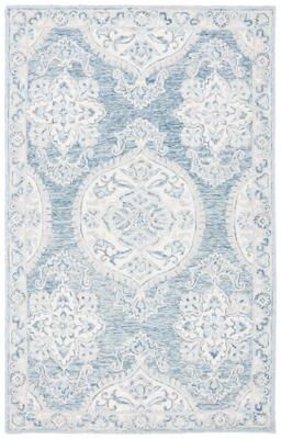 Safavieh Lauren Ralph Lauren Wolfhilde French Country Wool Rug