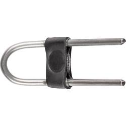 Spezialschlüssel PFERD TOOLS 90014011