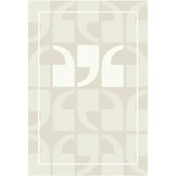 Popp:Die Bistümer der Kirchenprovinz Ma, Fachbücher von Christian Popp, Joachim Stephan